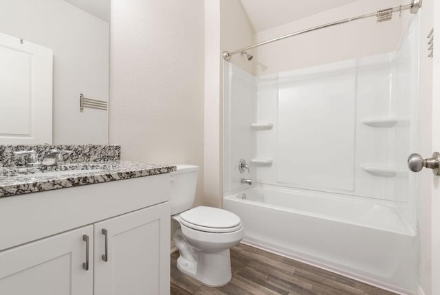2605 Marguerite St, Bay City, TX 77414 - photo 19