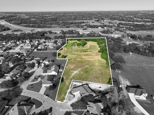 2917 Twisted Oak Dr, Brenham, TX 77833 - photo 1