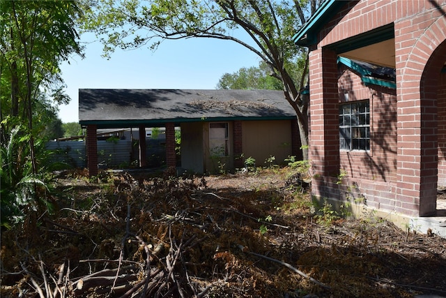 7223 Libby Ln, Pearland, TX 77584