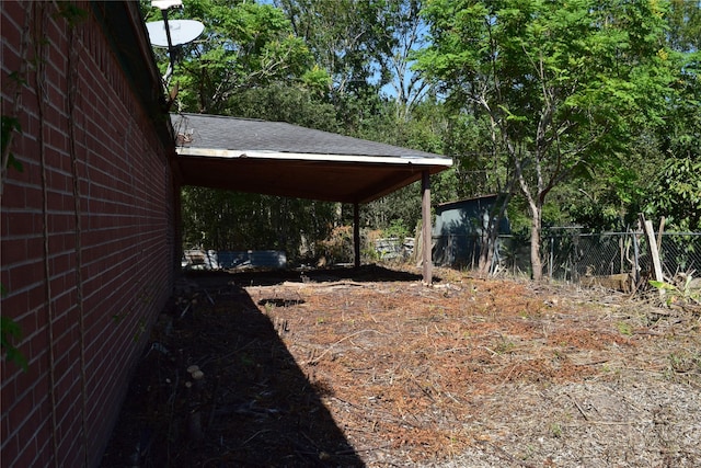 7223 Libby Ln, Pearland, TX 77584