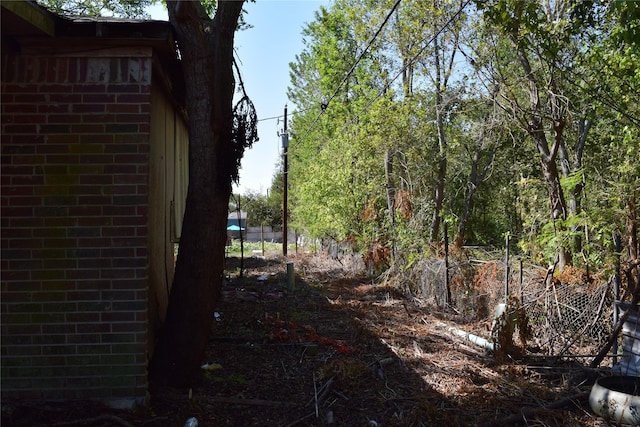 7223 Libby Ln, Pearland, TX 77584