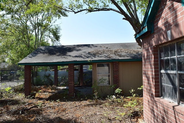 7223 Libby Ln, Pearland, TX 77584