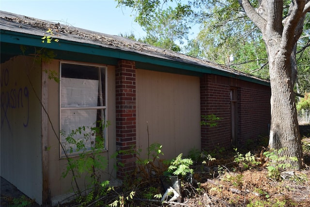 7223 Libby Ln, Pearland, TX 77584