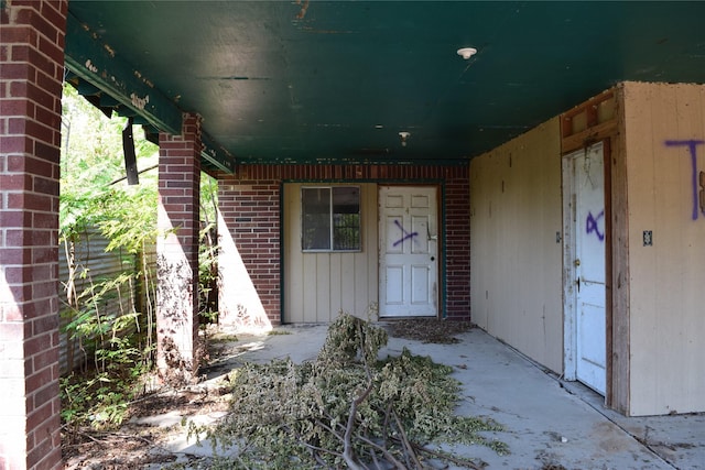 7223 Libby Ln, Pearland, TX 77584