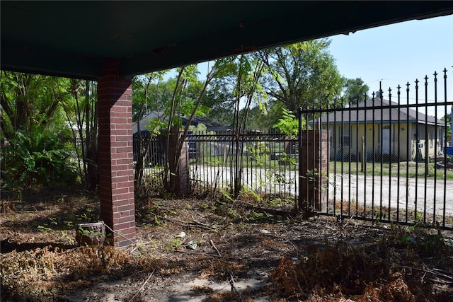 7223 Libby Ln, Pearland, TX 77584