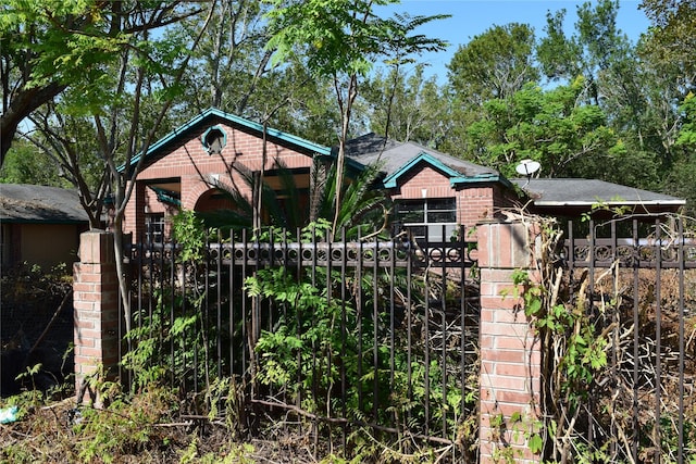 7223 Libby Ln, Pearland, TX 77584