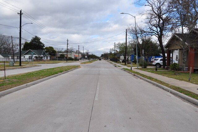 10210 Fulton St, Houston, TX 77076