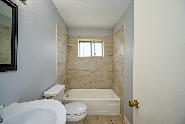 14418 Alkay St, Houston, TX 77045 - photo 16