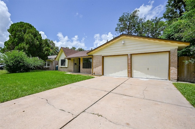 14418 Alkay St, Houston, TX 77045 - photo 1
