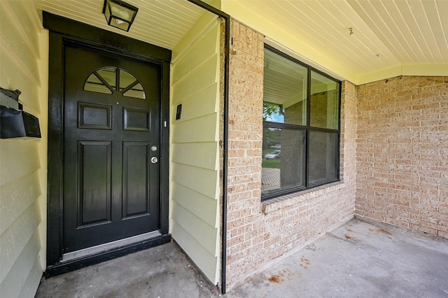 14418 Alkay St, Houston, TX 77045 - photo 3