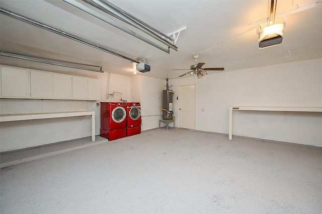 14418 Alkay St, Houston, TX 77045 - photo 4
