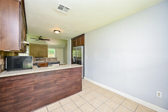 14418 Alkay St, Houston, TX 77045 - photo 5