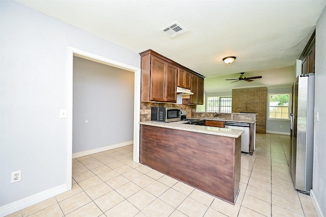 14418 Alkay St, Houston, TX 77045 - photo 6