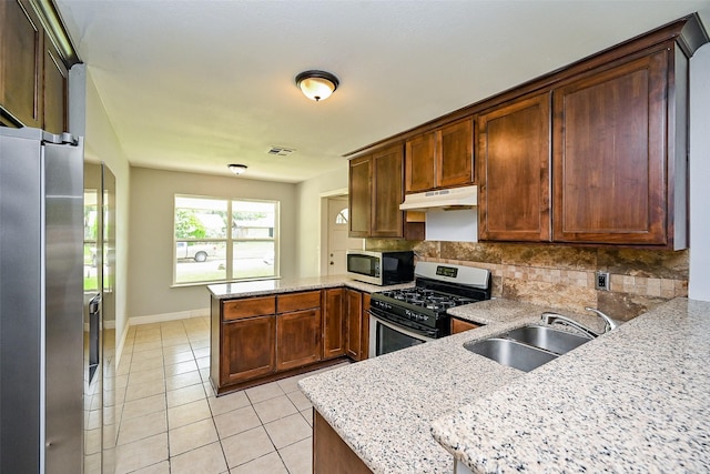 14418 Alkay St, Houston, TX 77045 - photo 7