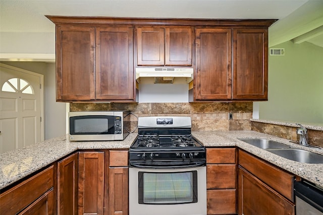 14418 Alkay St, Houston, TX 77045 - photo 8