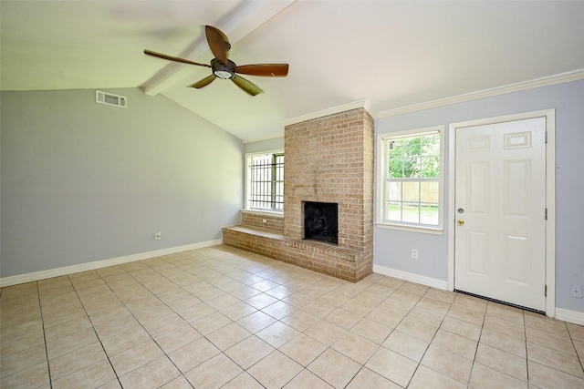 14418 Alkay St, Houston, TX 77045 - photo 9