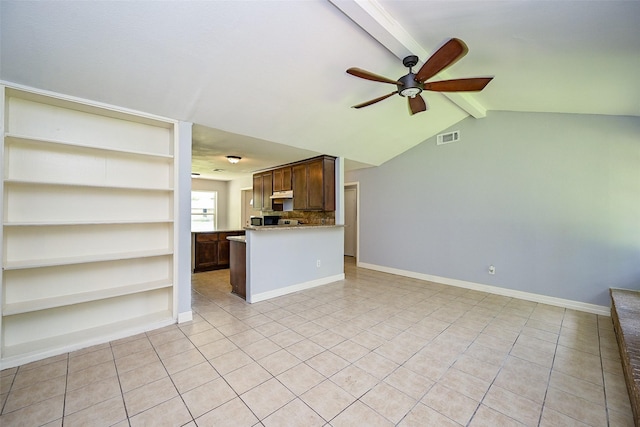14418 Alkay St, Houston, TX 77045 - photo 10