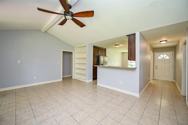 14418 Alkay St, Houston, TX 77045 - photo 11