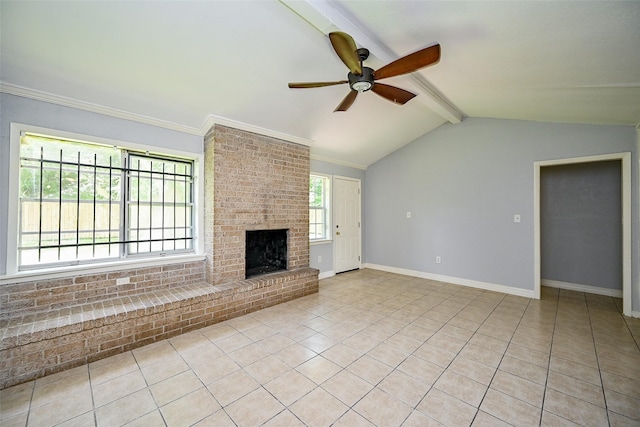 14418 Alkay St, Houston, TX 77045 - photo 12