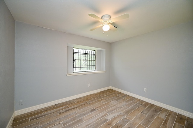 14418 Alkay St, Houston, TX 77045 - photo 13