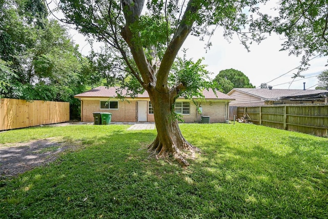 14418 Alkay St, Houston, TX 77045 - photo 30