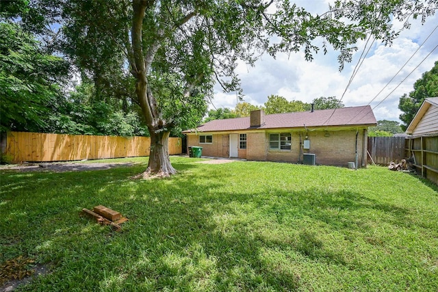 14418 Alkay St, Houston, TX 77045 - photo 31