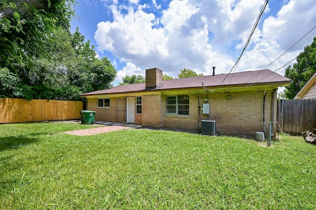 14418 Alkay St, Houston, TX 77045 - photo 32