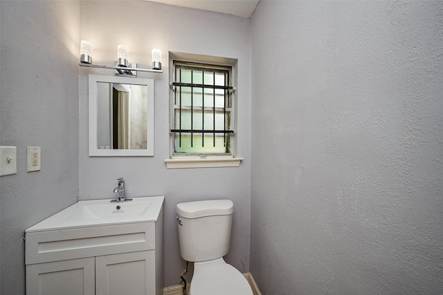 14418 Alkay St, Houston, TX 77045 - photo 27