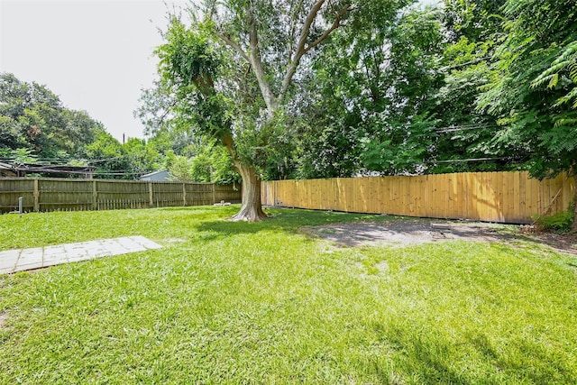 14418 Alkay St, Houston, TX 77045 - photo 28
