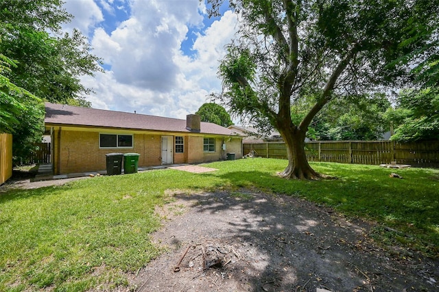 14418 Alkay St, Houston, TX 77045 - photo 29