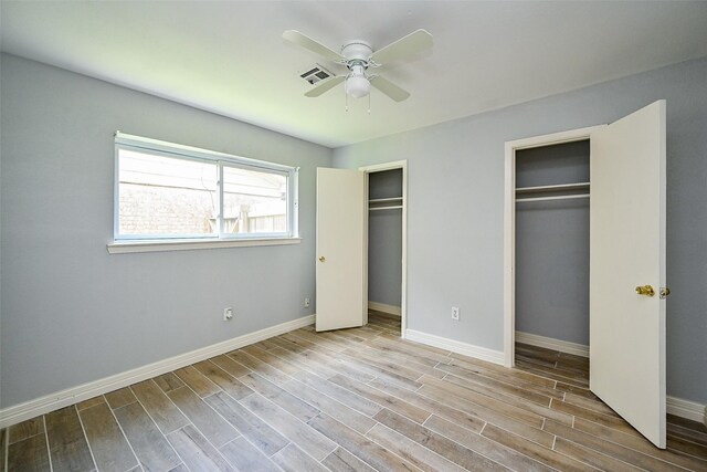 14418 Alkay St, Houston, TX 77045 - photo 18