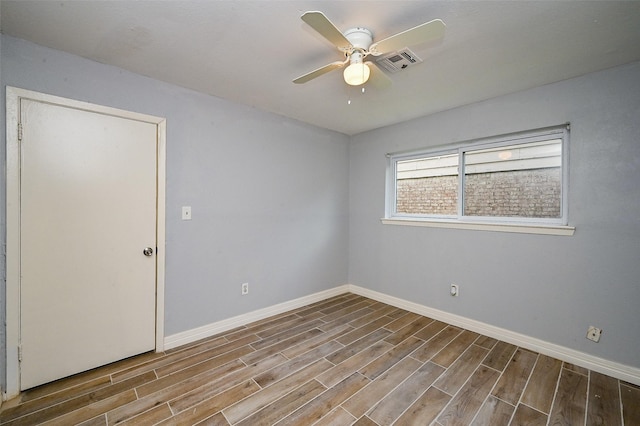 14418 Alkay St, Houston, TX 77045 - photo 20