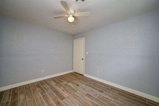 14418 Alkay St, Houston, TX 77045 - photo 21