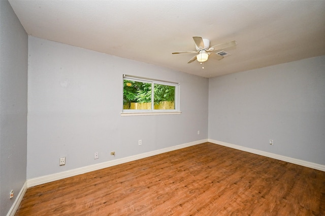 14418 Alkay St, Houston, TX 77045 - photo 22