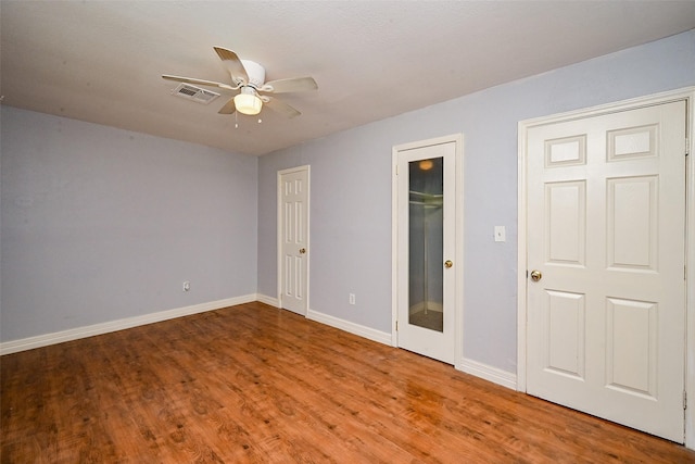 14418 Alkay St, Houston, TX 77045 - photo 23