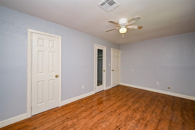 14418 Alkay St, Houston, TX 77045 - photo 24