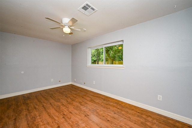 14418 Alkay St, Houston, TX 77045 - photo 25