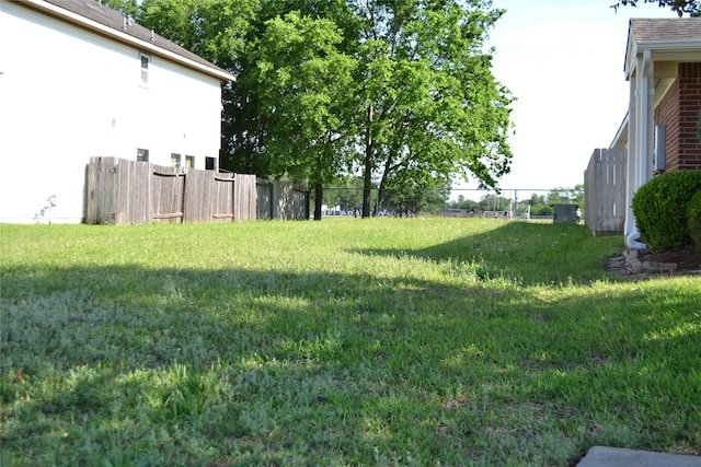13611 Padgett Dr, Sugar Land, TX 77498 - photo 2