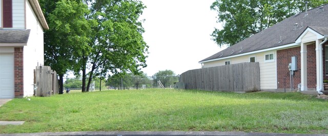 13611 Padgett Dr, Sugar Land, TX 77498 - photo 6