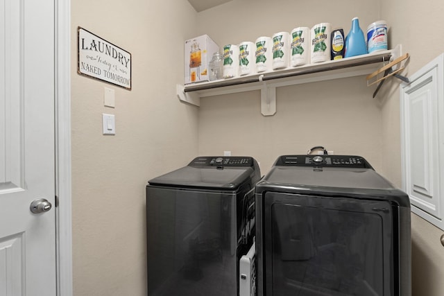 3639 Daintree Park Dr, Katy, TX 77494 - laundry room with washer and dryer