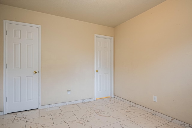 2719 Magnolia Hill Trl, Houston, TX 77038 - photo 12