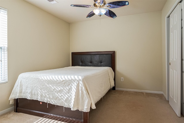2719 Magnolia Hill Trl, Houston, TX 77038 - photo 18
