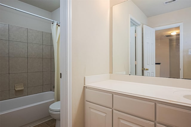 2719 Magnolia Hill Trl, Houston, TX 77038 - photo 16