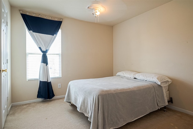 2719 Magnolia Hill Trl, Houston, TX 77038 - photo 15