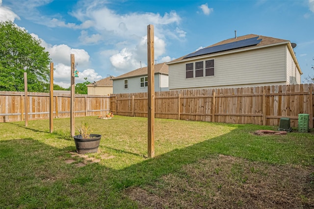 2719 Magnolia Hill Trl, Houston, TX 77038 - photo 24