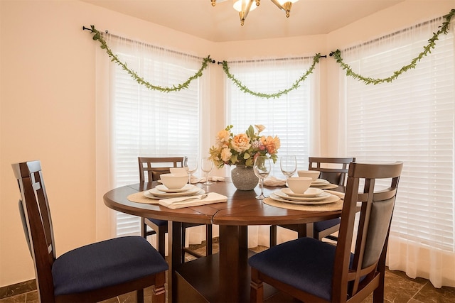 2719 Magnolia Hill Trl, Houston, TX 77038 - photo 7
