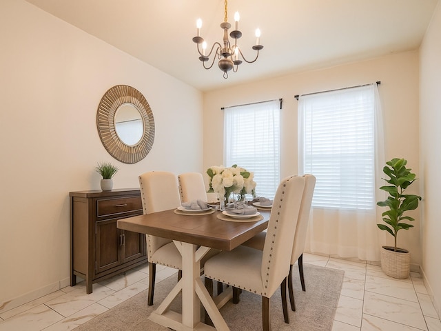2719 Magnolia Hill Trl, Houston, TX 77038 - photo 10