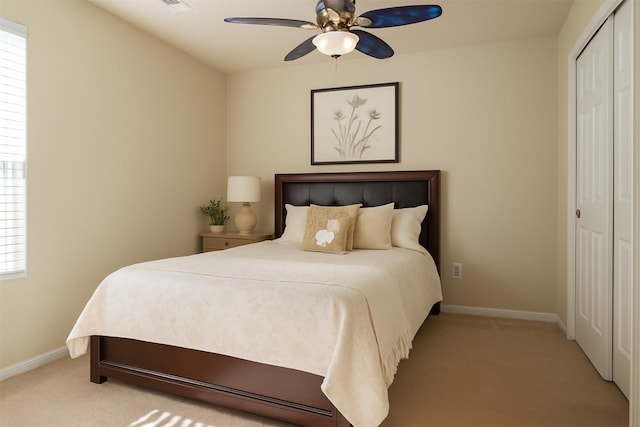 2719 Magnolia Hill Trl, Houston, TX 77038 - photo 17
