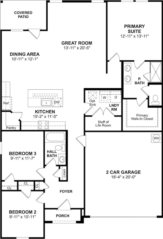 plan