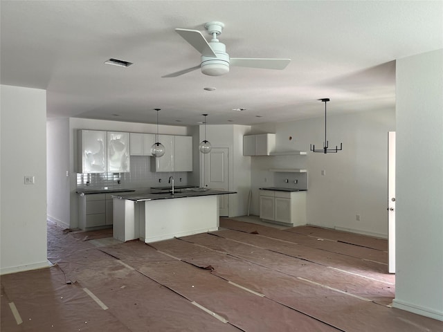 508 Monarch Trl, Huntsville, TX 77340 - photo 6